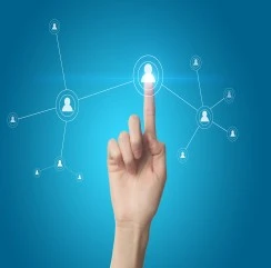 Unicon HVAC Products