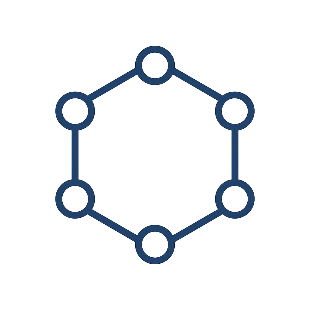 Multi-Brand HVAC Compatibility