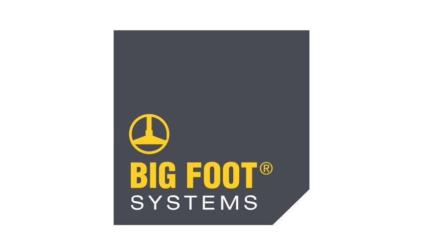 Bigfoot systems
