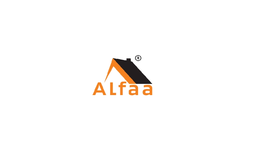 Alfaa