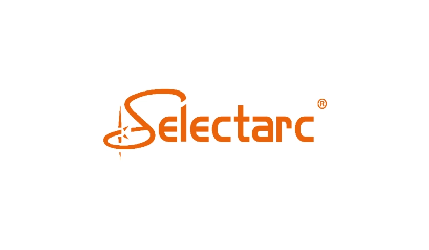 Selectarch